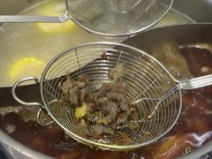 -义乌之心城市生活广场