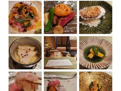 -炎橘·板前料理 Omakase