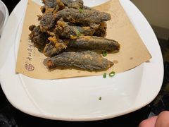 -高佳庄·舟山海鲜(海景旗舰店)