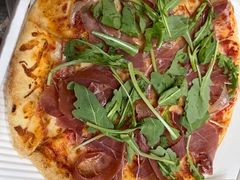 -榖屋house of flour(张江首店)