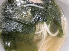 -亚龙湾红树林度假酒店-韩轩韩餐厅