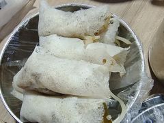 -四川江油戴斯大酒店