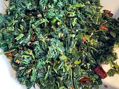 -福茂源横山铁锅羊肉(牡丹园店)
