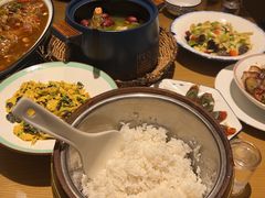 -鸿运楼·舌尖上的徽菜