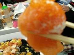 -河风精致寿司(尼盛店)