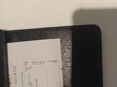 -至潮餐厅精致粤菜·活鲈鱼·走地鸡(珠江新城店)