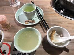 -探窝·竹笙椰子鸡(杨箕店)