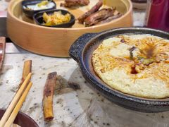 -破瓦寒窑·地摊烤羊排