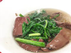 -鼎珑点心仔(燕塘店)