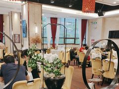 -胜记酒家·精致线(君汇店)