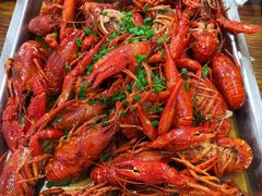 -渔舟意·湖南家宴(萝岗纳金城店)