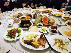 -泰丰楼(前门西大街店)