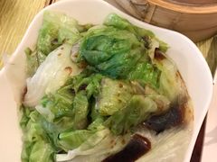 -添好运点心专门店(百老汇店)