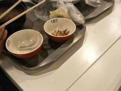 -大食代(龙德广场)