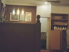 -黄山北海宾馆