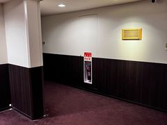 -关西机场华盛顿酒店