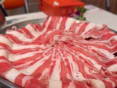 -荣叔港式沙嗲牛肉火锅(正佳潮流店)