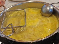 -八珍玉食鸡煲·打边炉(印象城店)