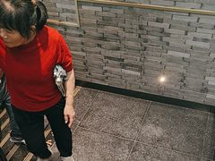 -魏家凉皮(兵马俑店)