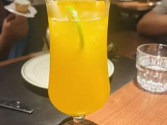 -404干式熟成牛排馆•聚会餐厅