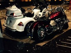 iphone_upload_pic-苏州金鸡湖中茵皇冠假日酒店