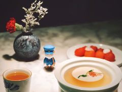 -辛香汇·现炒川菜(淮海路百盛店)