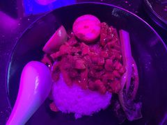 -纯K(西湖店)