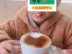 -COMPANION COFFEE小伴咖啡