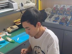 -极修乐(青浦万达茂店)