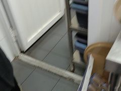 -百富源·海鲜辽菜(浑河堡店)