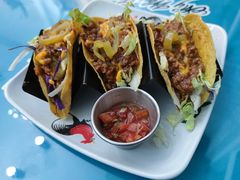 -My Way Town买味堂·东南亚餐厅(亦庄店)