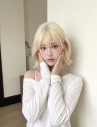 -WM Hair Salon精品店
