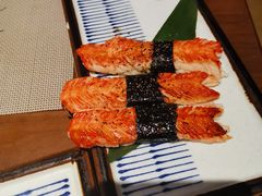 -松竹和日式料理(广厦店)