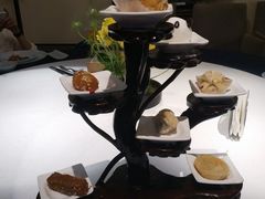 -天府掌柜(九眼桥店)