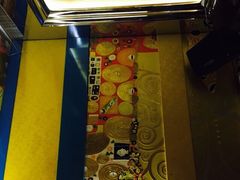 -柏粤汇PARKVIEW KTV(欢乐海岸店)