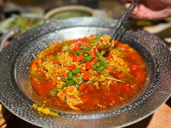 -嘎嘎鸭脑壳(驷马桥店)