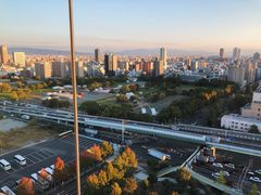 -大阪历史博物馆