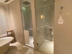 -三亚海棠湾万丽度假酒店