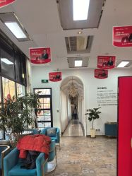 点击看大图 -爱儿美儿童摄影亲子馆(五路居店)