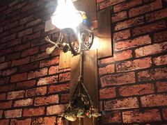 -MAX伯爵趣味互动密室逃脱(大坪D馆店)