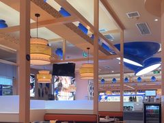-嗲嗲的椰子鸡・太琼糟粕醋(上海百联又一城店)