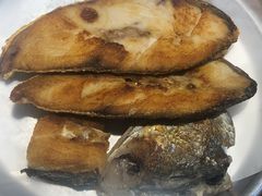 -农汤老店(顺联公园里店)