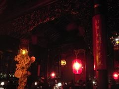 -誉八仙茶室酒楼(新天地店)