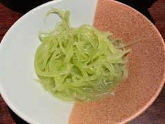 -外婆家(西溪印象城店)
