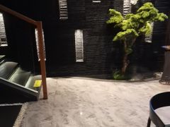 -上足·影院足道·SPA(红岭店)