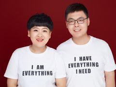 -海马体照相馆(大连罗斯福广场店)