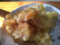 -顺姬冷面(长春旗舰店)