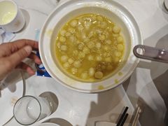 -鱼痴渔醉·食鲜集(月亮湾店)