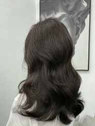-丽时 Hair Salon