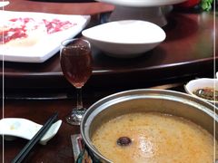 -福寿宫驴肉火锅店